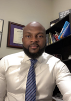 Durham AWS Certified Cloud Practitioner tutor named VICTOR Durham AWS Certified Cloud Practitioner tutor named VICTOR