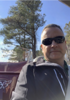 London Civics tutor named Charles London Civics tutor named Charles