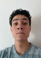 Bath Non-Euclidean Geometry tutor named Daniel