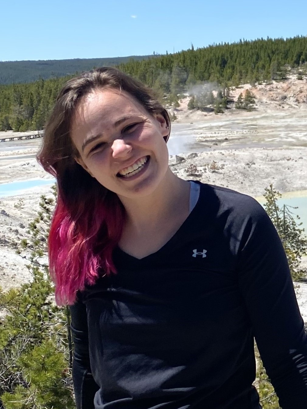 London Middle School Social Studies tutor named Megan London Middle School Social Studies tutor named Megan