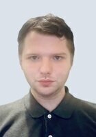 Palos Hills, IL PRAXIS tutor named Jared Palos Hills, IL PRAXIS tutor named Jared