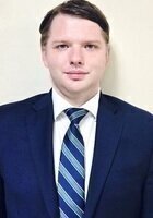 Albany, NY TEFL - Teaching English as a Foreign Language tutor named Jared Albany, NY TEFL - Teaching English as a Foreign Language tutor named Jared