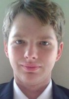 Belfast ACCUPLACER ESL tutor named Jared Belfast ACCUPLACER ESL tutor named Jared