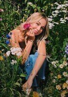 Hamilton History of Architecture tutor named Nicole