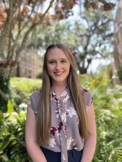 Bradford College and University Admissions tutor named Alana Bradford College and University Admissions tutor named Alana