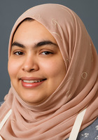 Windsor IB Chemistry tutor named Zehra Windsor IB Chemistry tutor named Zehra