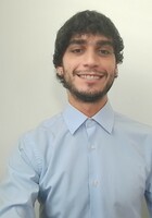 Edinburgh AP Italian Language and Culture tutor named Kenneth Edinburgh AP Italian Language and Culture tutor named Kenneth