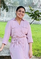 Hamilton Competition Math tutor named Sandeep Hamilton Competition Math tutor named Sandeep