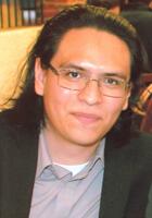 Cardiff Quantitative Methods tutor named Daniel Cardiff Quantitative Methods tutor named Daniel