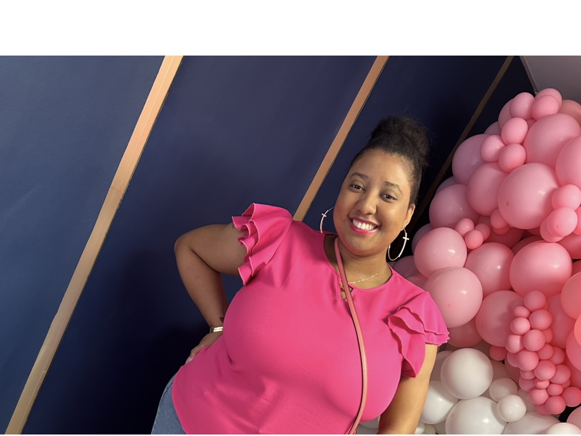 London Classics tutor named Marissa