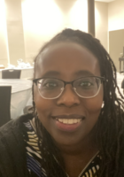 Quebec City African History tutor named Sonya Quebec City African History tutor named Sonya