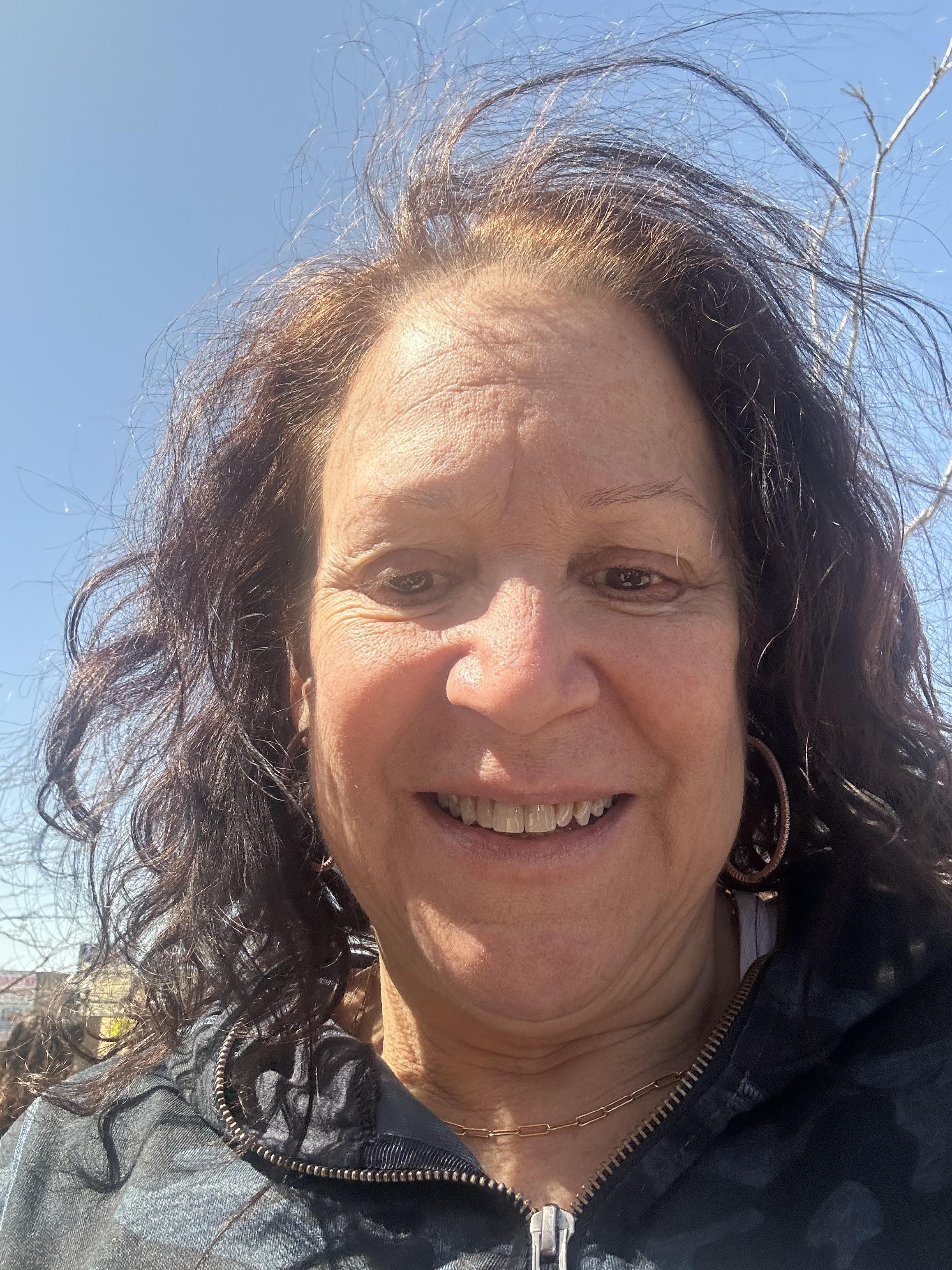 A photo of Ellie who is a Glen Ellyn California Proficiency Program (CPP) tutor A photo of Ellie who is a Glen Ellyn California Proficiency Program (CPP) tutor