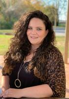 London Portuguese tutor named Livia London Portuguese tutor named Livia
