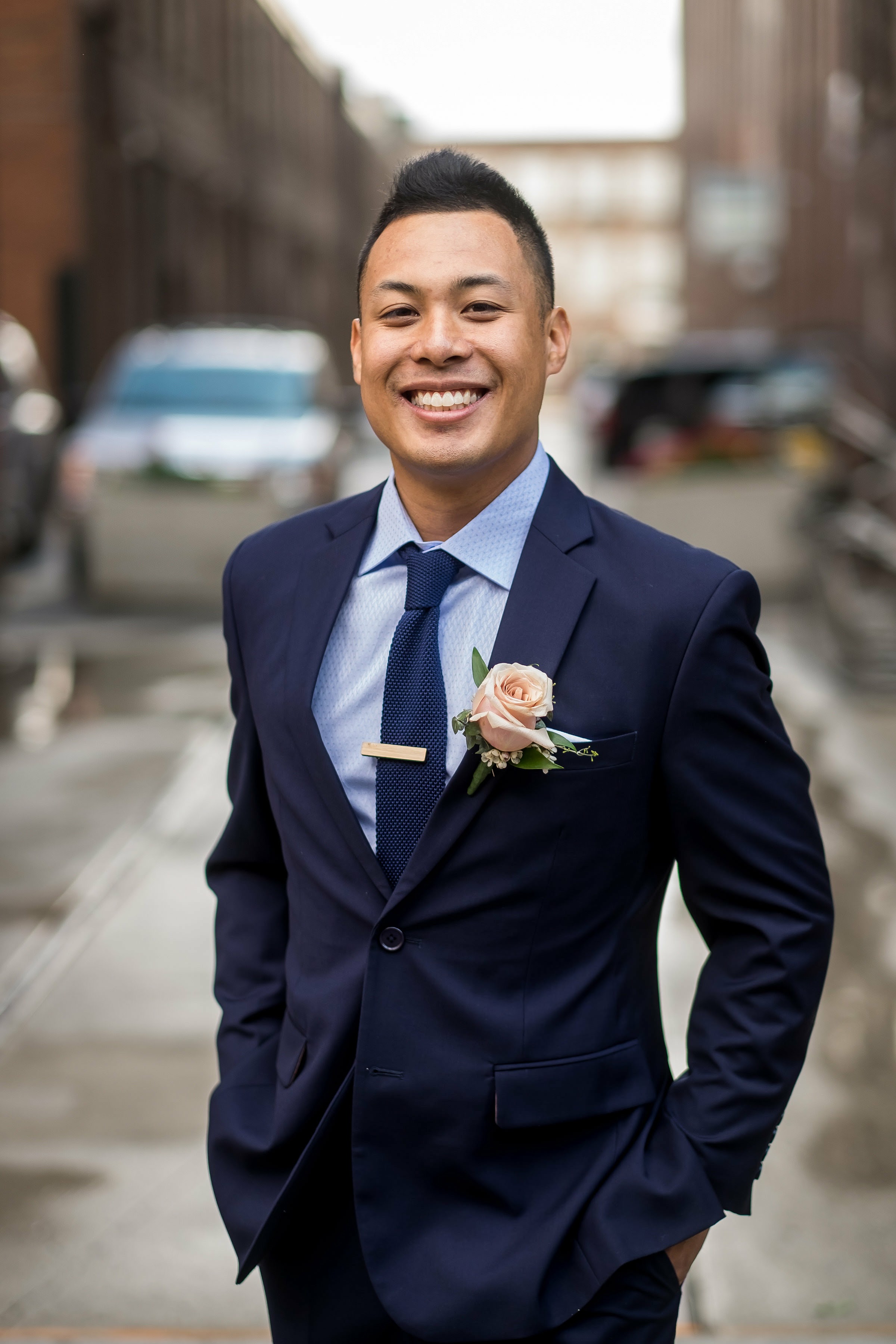 Oshawa tutor named Warren Oshawa tutor named Warren