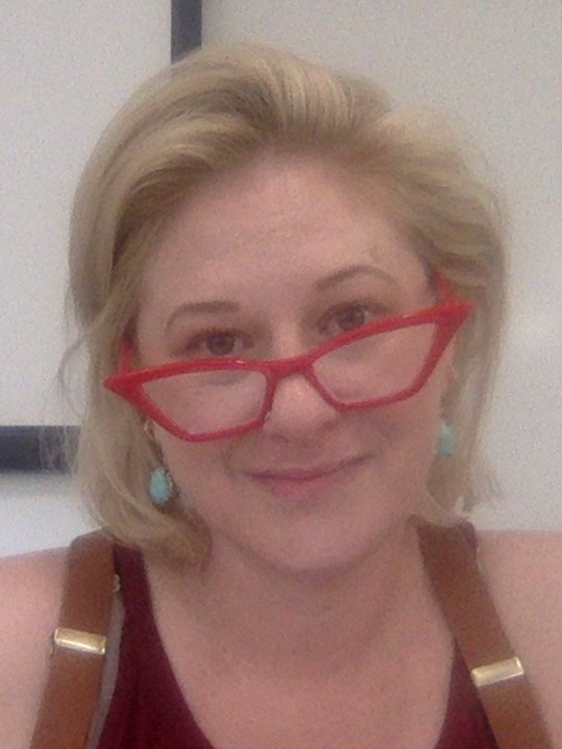 Albuquerque, NM German tutor named Heather Albuquerque, NM German tutor named Heather