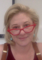 Hamilton German 4 tutor named Heather Hamilton German 4 tutor named Heather