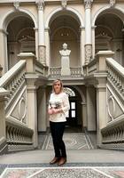 Cardiff Polish tutor named Nataliya Cardiff Polish tutor named Nataliya