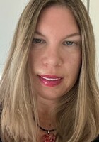 Cambridge Civics tutor named Jacqueline Cambridge Civics tutor named Jacqueline