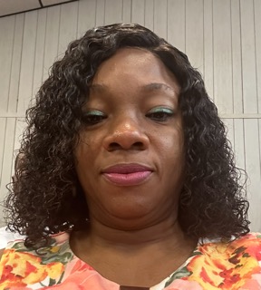 Cambridge Civics tutor named Kemesha Cambridge Civics tutor named Kemesha