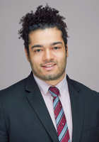 Houston, TX Series 65 tutor named Alexander Houston, TX Series 65 tutor named Alexander