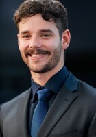 Ottawa Classics tutor named Eric Ottawa Classics tutor named Eric