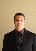 Hamilton Evidence tutor named Gregory Hamilton Evidence tutor named Gregory