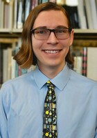 Quebec City Graduate Level Chemistry tutor named Sean Quebec City Graduate Level Chemistry tutor named Sean