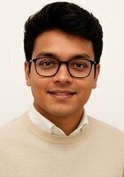 Calgary Operating Systems tutor named Nikhil Calgary Operating Systems tutor named Nikhil