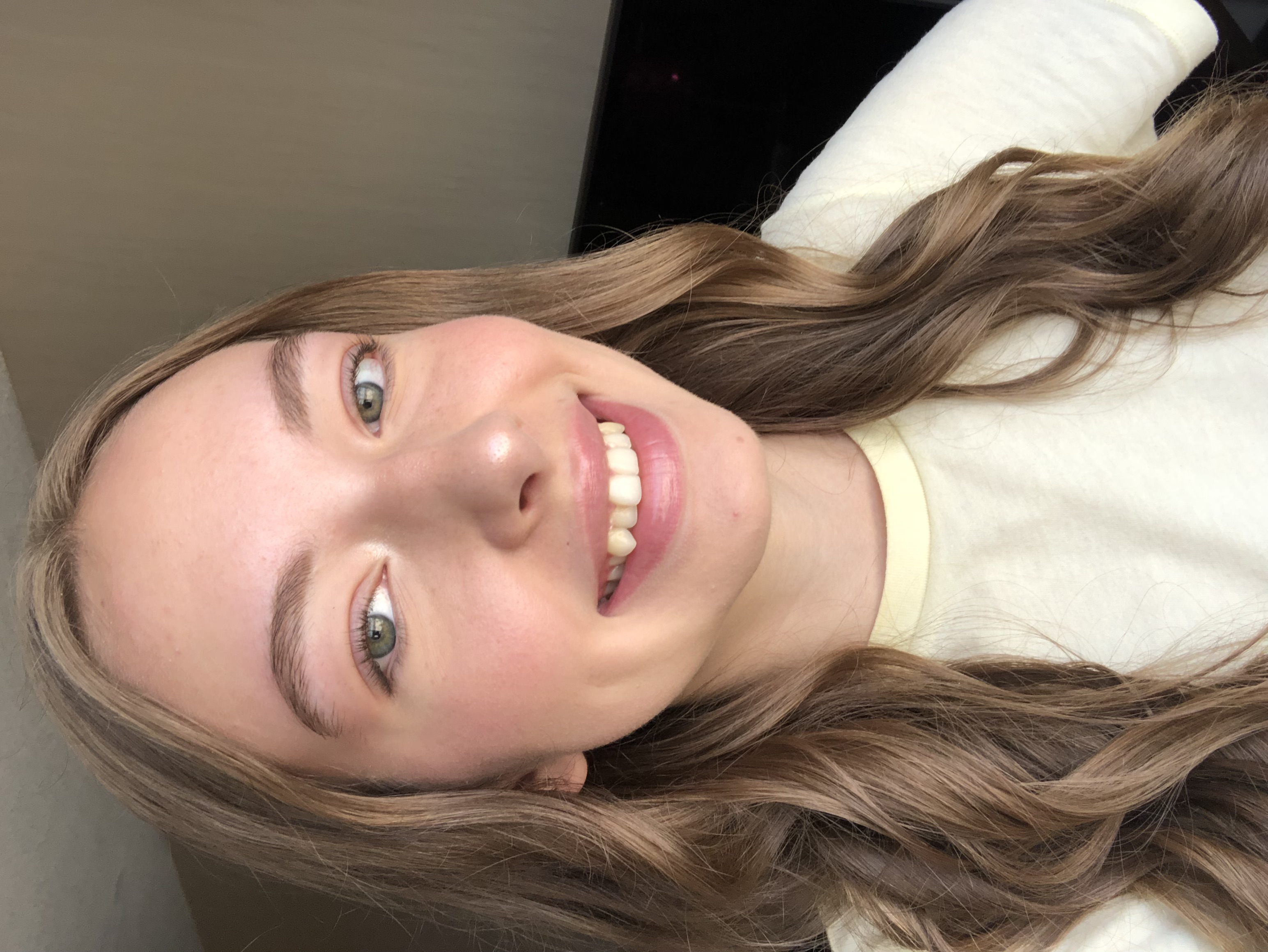 Bradford Elementary Social Studies tutor named Matilda Bradford Elementary Social Studies tutor named Matilda