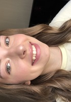 Bath Journalism tutor named Matilda Bath Journalism tutor named Matilda