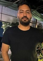 Pickering Math tutor named Ashish