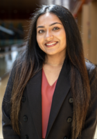 Windsor Probability tutor named Jayna Windsor Probability tutor named Jayna