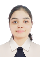 Durham Civics tutor named Anjali Durham Civics tutor named Anjali