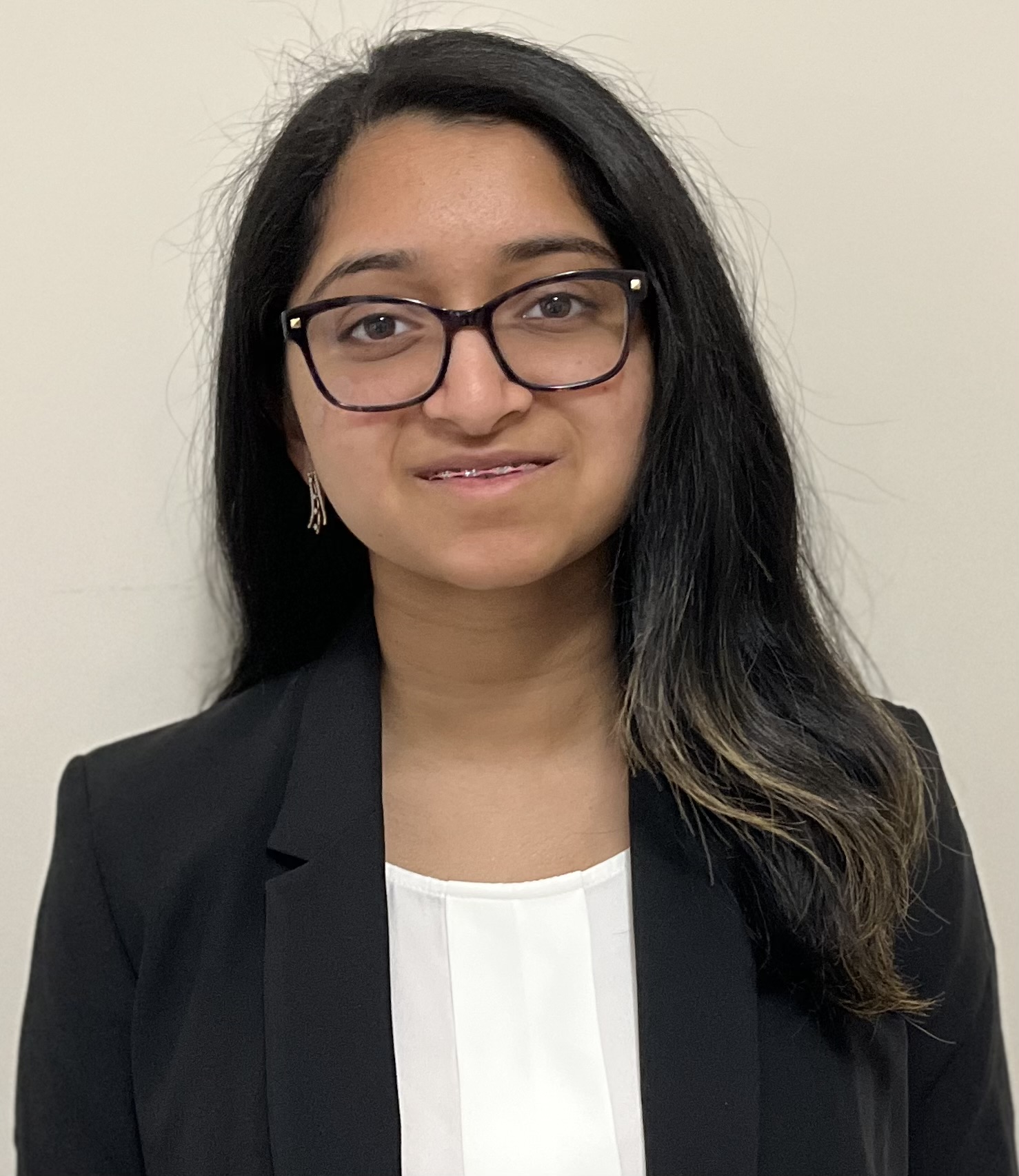 Belfast Linguistics tutor named Shree Belfast Linguistics tutor named Shree