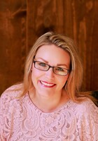 Glasgow Family Law tutor named Lise Glasgow Family Law tutor named Lise