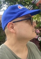 Quebec City Flute tutor named Sergio Quebec City Flute tutor named Sergio