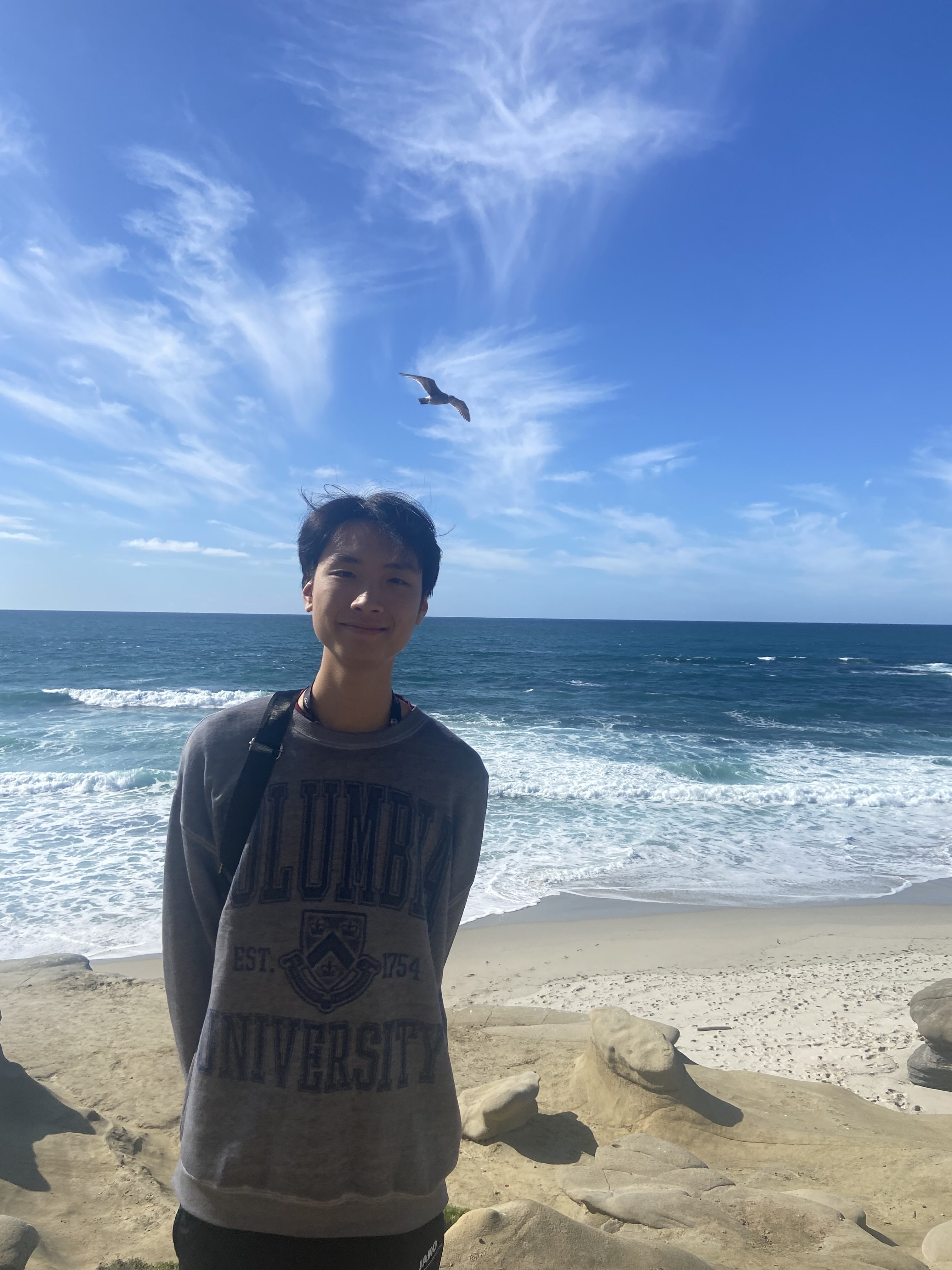 Durham Fluid Dynamics tutor named Timothy Durham Fluid Dynamics tutor named Timothy