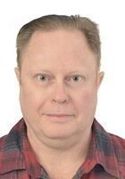 London Canadian History tutor named Avery