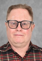 Liverpool World Civilization tutor named Avery Liverpool World Civilization tutor named Avery