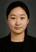 Vancouver Korean tutor named Somin Vancouver Korean tutor named Somin