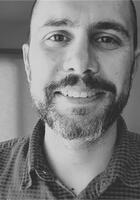 Halifax AP Human Geography tutor named Paul Halifax AP Human Geography tutor named Paul