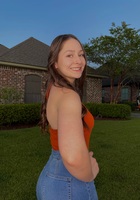 Edinburgh Contemporary Architecture tutor named hannah