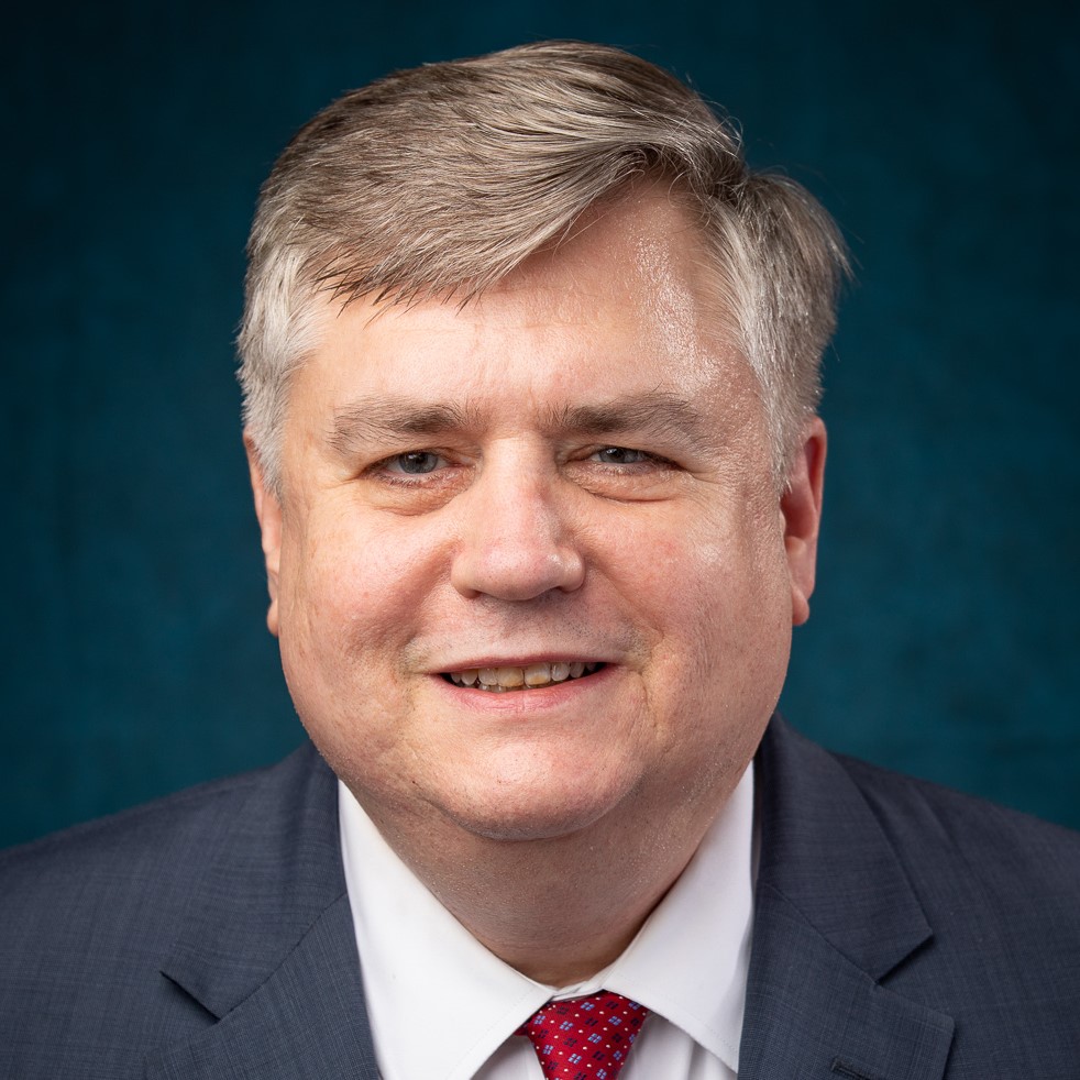 Calgary PMP tutor named Jack Calgary PMP tutor named Jack