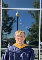 Belfast Non-Euclidean Geometry tutor named Elijah Belfast Non-Euclidean Geometry tutor named Elijah