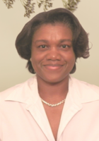 Oxford Quickbooks tutor named Jeneva Oxford Quickbooks tutor named Jeneva