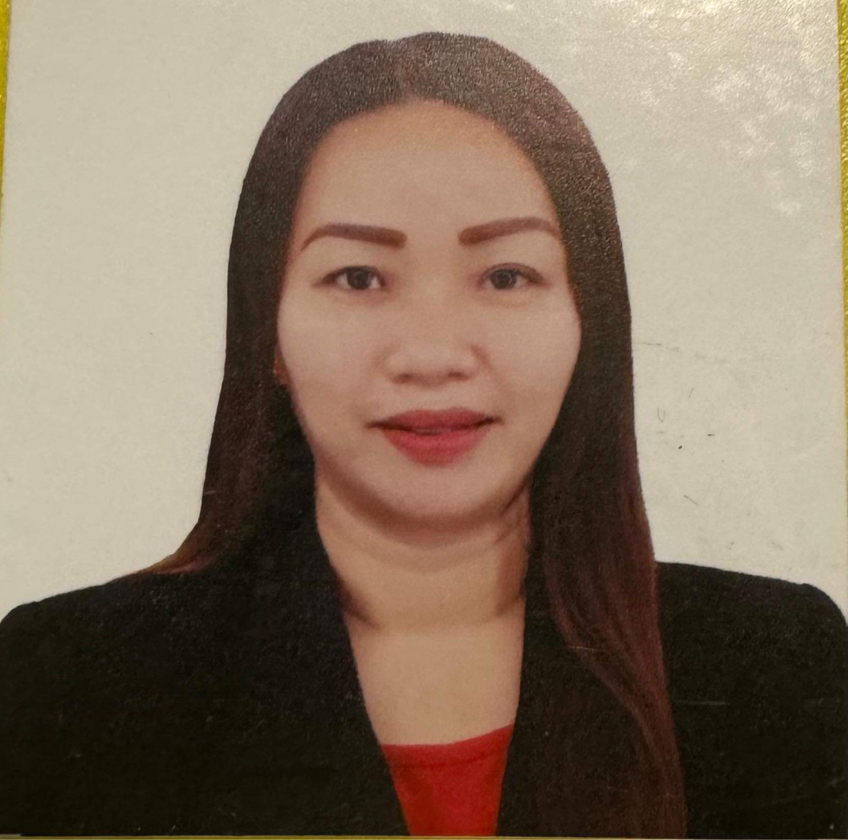 Leeds Quantitative Methods tutor named Wendelyn Leeds Quantitative Methods tutor named Wendelyn