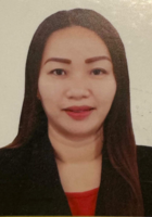 Belfast Quantitative Methods tutor named Wendelyn Belfast Quantitative Methods tutor named Wendelyn
