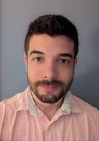 Glasgow Bass Guitar tutor named Marcus Glasgow Bass Guitar tutor named Marcus