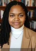 Cardiff Roblox tutor named Evalee