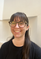 Cambridge African History tutor named Suzanna Cambridge African History tutor named Suzanna